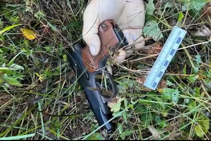 Fsb rasprostranila video s likvidirovannym sverdlovskim terroristom 94c55e5.jpg