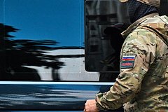 Fsb zaderzhala shesteryh chlenov vyvozivshej afrikancev tranzitom cherez rossiju gruppirovki b2f1622.jpg