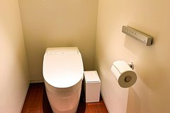 Gastroenterolog nazvala neozhidannuju opasnost zaderzhki stula 0e04e79.jpg