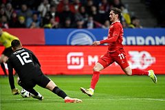 Gazzaev sravnil miranchuka s messi 93fe57e.jpg