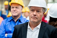 Germanija objavila o konce energeticheskogo krizisa 7069bf9.jpg