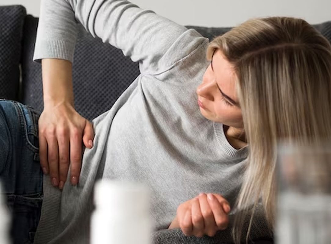 Ginekolog ulankina nazvala obshhuju slabost i ustalost neochevidnymi priznakami raka jaichnikov 8f8ef7e.jpg