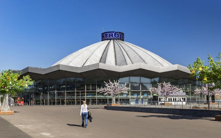 Glavnyj arhitektor moskvy rasskazal o proekte novogo cirka na vernadskogo 65cd3e5.jpg