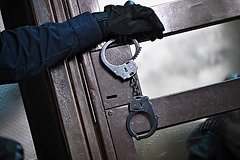 Grazhdanin ukrainy predstanet pered rossijskim sudom po state o shpionazhe f55696e.jpg