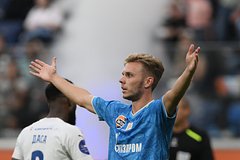 Guberniev obratilsja k zajavivshemu o nenuzhnoj poezdke sbornoj rossii vo vetnam futbolistu dfc860e.jpg