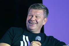 Guberniev vysmejal zajavku zagitovoj na mnogomillionnyj grant na ledovoe shou 124a70e.jpg