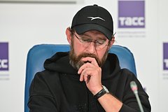 Habenskij otreagiroval na informaciju o svoej gospitalizacii 0614f93.jpg