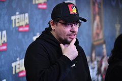 Harlamov soobshhil o zakrytii comedy club d7004aa.jpg