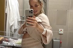 Hilkevich pokazala figuru cherez dva dnja posle rodov s frazoj hotela by kak u pogrebnjak b59f7bd.jpg