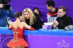 Horeograf tutberidze dopustil smenu grazhdanstva svoimi podopechnymi 7a0a3c6.jpg