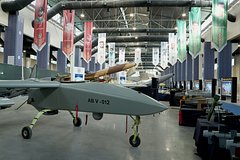 Iran poobeshhal sokrushitelnyj otvet na dejstvija izrailja v livane cfb72c2.jpg