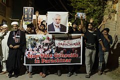 Iran snova poobeshhal otomstit izrailju i ssha 90b92bd.jpg