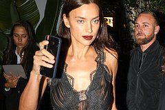 Irina shejk prishla na vecherinku v prozrachnom plate bez bjustgaltera dee806c.jpg