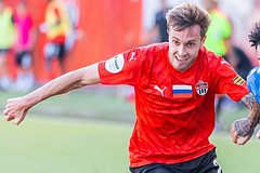 Ispanskij futbolist nazval rossiju fantasticheskoj stranoj 3553ac2.jpg