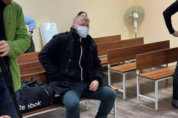 Izbivshij 12 letnego shkolnika na botanike ekaterinburzhec pogib v zone svo fbd3890.jpg