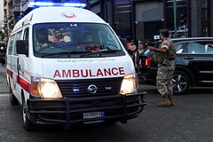 Izrail i hezbolla 2b5243c.jpg