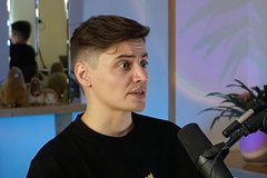 Izvestnyj rossijskij komik pobyval v evrope i nazval edu iz vkusno i tochka delikatesom ed80a8f.jpg