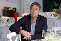 Izvestnyj televedushhij rasskazal o chut ne stoivshem emu zhizni sluchae 95f977d.jpg