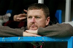 Kafelnikov zajavil o degradacii rossijskogo tennisa a2c8e5d.jpg