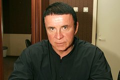 Kashpirovskij vernulsja s novymi magicheskimi seansami dab6ea5.jpg