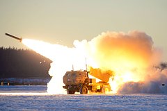 Kiev pytalsja vydat udar svoej rakety po harkovu za rossijskuju ataku 6dba510.jpg