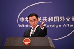 Kitaj prizval ssha otkazatsja ot razmeshhenija rsmd v japonii aaea3b1.jpg