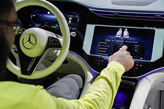 Kitajskij avtokoncern poluchil kontrol nad predprijatiem mercedes benz b3e15d3.jpg