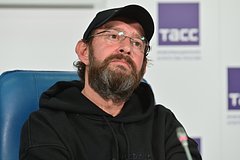 Konstantina habenskogo gospitalizirovali v moskve ba6b3b2.jpg