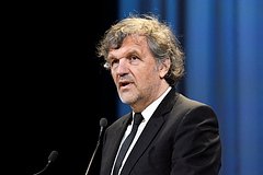 Kusturica zajavil o vremenno izolirovannom boge na ukraine 5eabfe8.jpg
