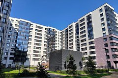 Kvartirosemshhikov predupredili o poslednem shanse sekonomit c2f1cfe.jpg