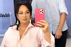 Larisa guzeeva kardinalno smenila imidzh na fone kritiki ee vneshnosti 3da7a15.webp