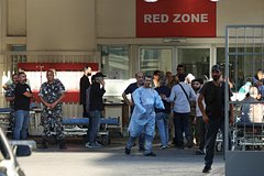 Livan obvinil izrail vo vzryve pejdzherov po vsej strane ec64dbe.jpg