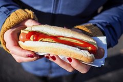 Ljudjam s zabolevanijami serdca posovetovali otkazatsja ot nekotoryh produktov ee71a63.jpg