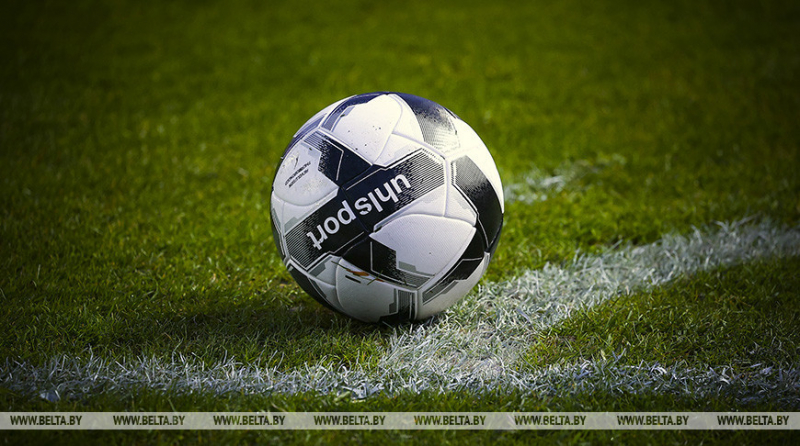 Lokomotiv razgromil futbolistov himok v kubke rossii 56ad7be.jpg