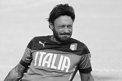 Luchshij futbolist chm 1990 umer v 59 let 1241d31.jpg