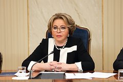 Matvienko vyskazalas za zakonodatelnyj zapret dvizhenija chajldfri v rossii 605d8a8.jpg