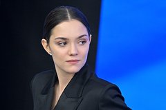 Medvedeva rasskazala o rabote s psihologom b4cc2da.jpg