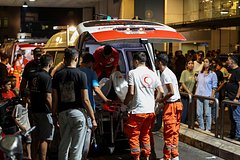 Mid nazval incident so vzorvannymi pejdzherami v livane terrorizmom i aktom gibridnoj vojny 204fb0d.jpg