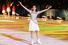 Ministr sporta tatarstana poobeshhal najti investora dlja shkoly zagitovoj do konca goda c28dbb8.jpg