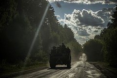Mnogodetnaja semja iz kurskoj oblasti poltora mesjaca prjatalas v podvale ot atak vsu 64cd9c0.jpg