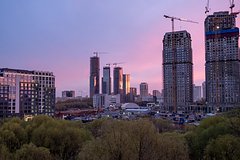 Moskvichi rezko rashoteli pokupat odin tip zhilja 03dc6c6.jpg