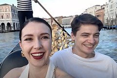 Muzh beremennoj rossijskoj jumoristki objasnil nezhelanie zheny rozhat za granicej cb41c59.jpg