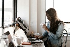 Muzhchiny i zhenshhiny podelilis prostymi sposobami podderzhat mentalnoe zdorove 4e64de6.jpg