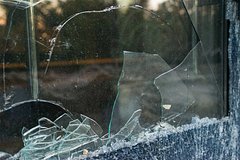 Na ukraine soobshhili o povrezhdenii obektov infrastruktury v zaporozhskoj oblasti 0b115b3.jpg