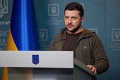 Na zapade raskryli odin iz punktov plana pobedy zelenskogo d239794.jpg