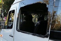 Napavshie na svadebnyj avtobus okazalis ohranoj moskovskogo biznesmena hrapova bc59c53.jpg