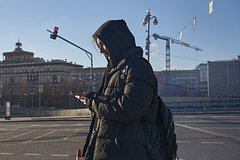 Nazvan samyj razdrazhajushhij millenialov i zumerov sleng 8fc7b94.jpg