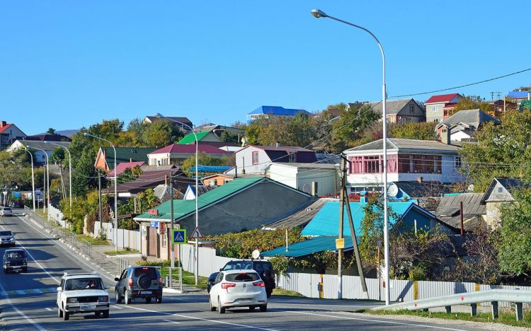 Nazvany chernomorskie kurorty gde ceny na doma za god vyrosli na chetvert zhile rbk nedvizhimost 8fe9dd5.jpg