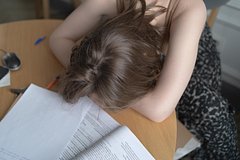 Nazvany metody borby s nezhelaniem rabotat 89c532a.jpg