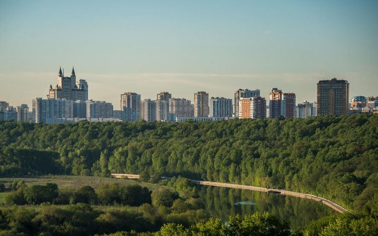 Nazvany rajony moskvy lidery po snizheniju cen na zhile biznes klassa zhile rbk nedvizhimost 91f041b.jpg
